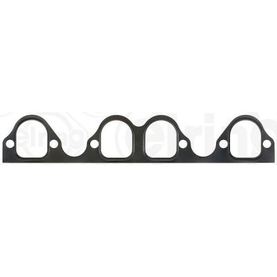 Těsnění, koleno sacího potrubí ELRING 915.213 | Zboží Auto