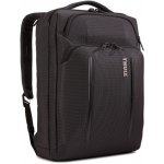 Batoh THULE Crossover2 batoh na 15,6" notebook TL-C2CB116K – Zboží Živě