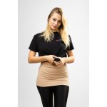 VFstyle Ledvinový pás Premium – Hledejceny.cz