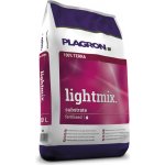 Plagron Lightmix s perlitem 50 l – Zboží Dáma
