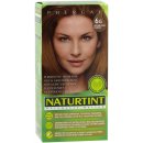 Naturtint barva na vlasy 6G tmavá zlatá blond