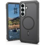 Urban Armor Gear Trooper Case Samsung Galaxy S26+ popel MagSafe 214517113131 – Hledejceny.cz