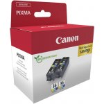 Canon 1511B025 - originální – Zboží Mobilmania