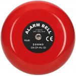 Orno OR-DP-ML-131 – Hledejceny.cz