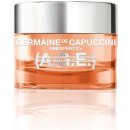 Germaine De Capuccini Timexpert C+ A.G.E Intensive Multi-Correction Cream Multi-korekční krém s intenzivním účinkem 50 ml