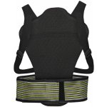 Chránič zad iXS RS-10 – Zboží Mobilmania