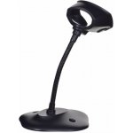 Zebra LI2208-SR7U2100SGW – Hledejceny.cz