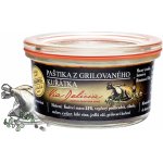 Via Delicia Paštika z grilovaného kuřátka 130 g – Zboží Dáma