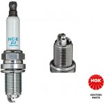 Zapalovací svíčka NGK 5768 – Hledejceny.cz