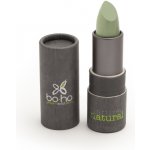 Boho Green Make Up Tónovaný korektor Vert 05 3,5 g – Zboží Dáma