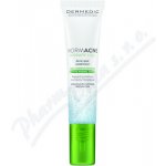 Dermedic Normacne Therapy lokální péče proti akné 15 g – Zboží Dáma