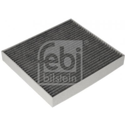 Filtr, vzduch v interiéru FEBI BILSTEIN 184211 – Hledejceny.cz