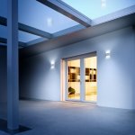 Redo 90225 – Zboží Mobilmania