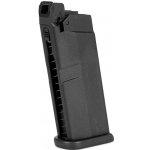 Umarex Glock 42 s blowbackem – Hledejceny.cz