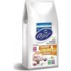 Vitamíny pro zvířata Agil Junior large & GIANT CHICKEN & lamb tuna yoghurt 2 x 10 kg