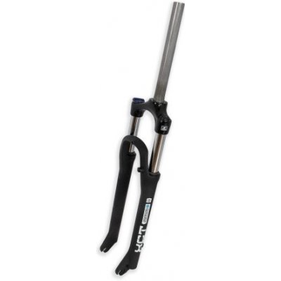 SR Suntour XCT28 HLO – Zboží Mobilmania