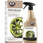 K2 NEORIM 700 ml | Zboží Auto