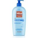 Tělové mléko Mixa Intensive Care Dry Skin Hyalurogel intenzivní hydratační mléko 400 ml