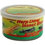Lucky Reptile Herp Diner směs hmyzu 35 g FP-67301 – Hledejceny.cz