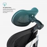 Superkancl Sihoseat M99B – Sleviste.cz