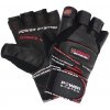 Fitness rukavice Power System GLOVES ULTIMATE MOTIVATION