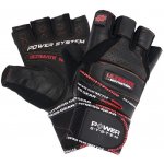 Power System GLOVES ULTIMATE MOTIVATION – Zboží Dáma