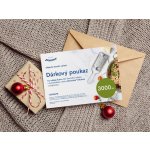 Remoska Dárkový poukaz na kulinářský kurz v hodnotě 3000,- Kč – Sleviste.cz