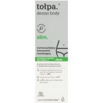 Tołpa Dermo Body Slim modelující sérum na břicho stehna a hýždě 250 ml – Zboží Dáma