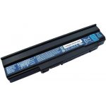 TRX AS09C75 - 4400mAh - neoriginální – Zboží Živě