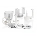 Bosch MUZ5MM1 – Zboží Dáma