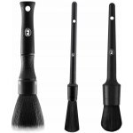 K2 PINO PRO – Sleviste.cz