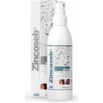 Zincoseb sprej pro psy a kočky 200 ml – Hledejceny.cz