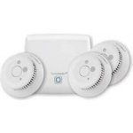 Homematic IP HmIP-SK4 – Sleviste.cz