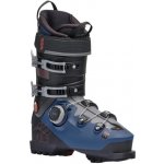 K2 Recon 110 BOA 25/26 – Hledejceny.cz