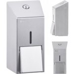 Merida Stella DSM102 – Sleviste.cz