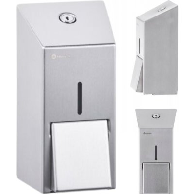 Merida Stella DSM102 – Sleviste.cz