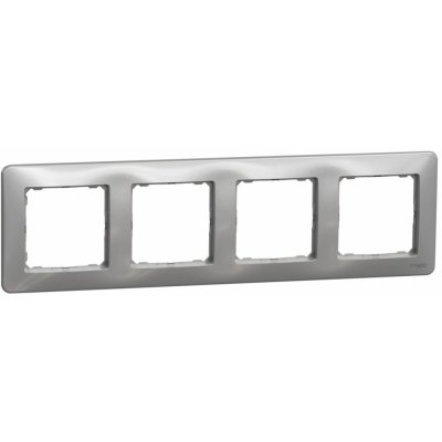 Schneider Electric SDD313804 – Hledejceny.cz