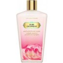 Victoria´s Secret Pure Seduction tělové mléko 250 ml