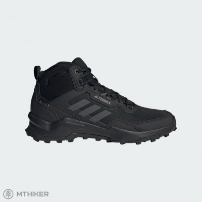 adidas Terrex AX4 Mid Gtx M HP7401 pánská – Hledejceny.cz