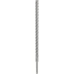 Bosch 2608833828 – Hledejceny.cz