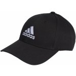 adidas Cotton Twill Baseball – Zboží Mobilmania