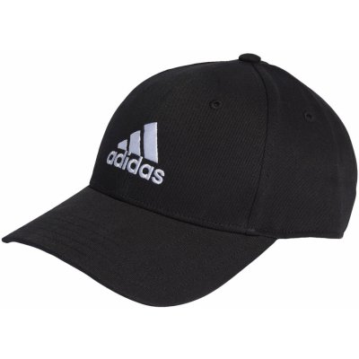 adidas Cotton Twill Baseball – Zboží Mobilmania