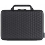 Pouzdro Belkin B2B075-C00 14" black – Zboží Mobilmania