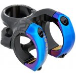 e*thirteen Plus 35 – Zboží Dáma