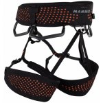 Mammut Comfort Fast Adjust – Zbozi.Blesk.cz