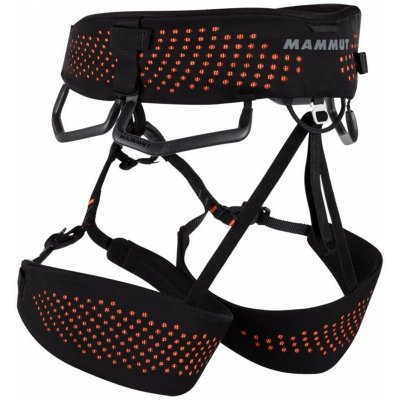 Mammut Comfort Fast Adjust – Zbozi.Blesk.cz