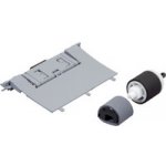 HP CF081-67903 – Zboží Živě