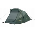 KADVA AIRcamp 3 – Hledejceny.cz