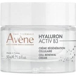 Avène Hyaluron Active B3 Cell Renewal Cream 50 ml