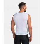 Kilpi Netty-U funkční bílá – Zboží Dáma